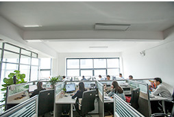 China Bao gang (Shangdong) Iron and Steel Co.,Ltd Perfil da companhia