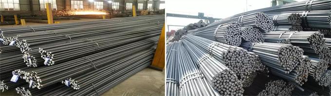 SAE1006 BWG22 3.5lbs pequeno pelo fio 2 do laço do Rebar da bobina