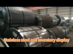 Coil de aço galvanizado Z275 Folha de ferro galvanizado folha de aço galvanizado