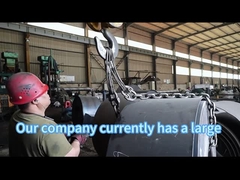 laminados a quente q235 345 rolos leves de aço carbono