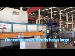 China Fabricação de tubos sem costura de aço carbono Q345 A36 A35 Tubo de fibra de carbono