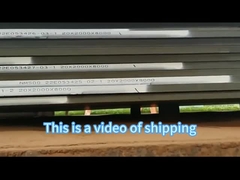 Chapa de aço carbono resistente ao desgaste AR400 AR450 AR500 3 mm 6 mm 10 mm nm400 chapa de aço resistente ao desgaste