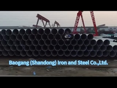 I-beam H-beams para venda Aço H-beam A572 Q345 Aço I-beam