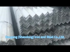 Preço da fábrica por kg Q235b Q345b Aço galvanizado tipo H H-Beam Astm A36 10m H-Beam Aço I-Beam