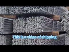 Amostra gratuita ASTM padrão laminado a quente A36 IPE 600 H viga de aço